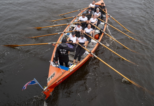 20241012-Grachtenrace-JP-404